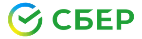 Сбер