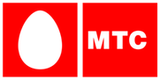МТС