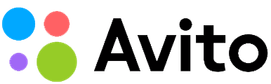 Avito