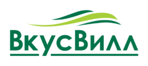ВкусВилл