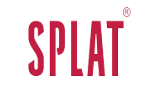 Splat