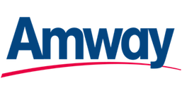Amway
