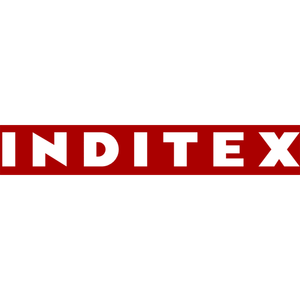 Inditex
