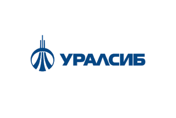 Уралсиб