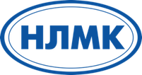 НЛМК