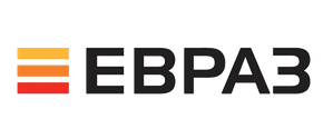 ЕВРАЗ