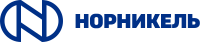 Норникель
