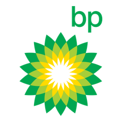 BP