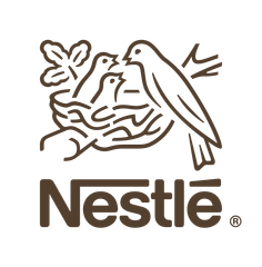 Nestlé